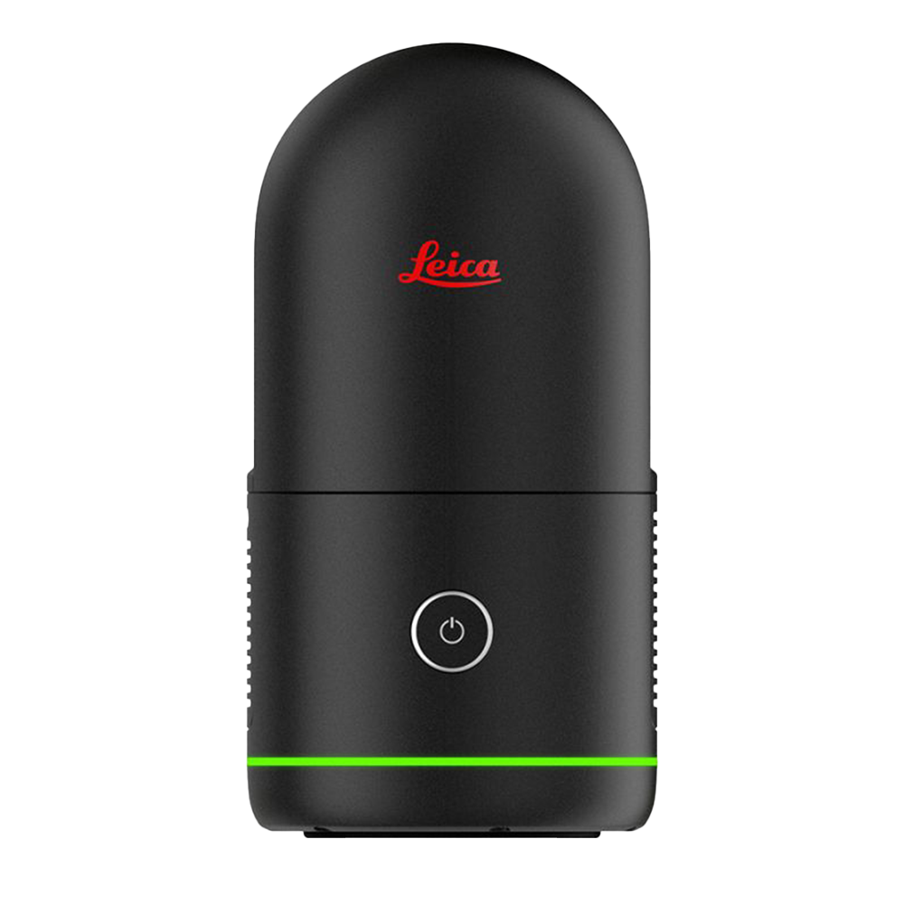 Máy quét laser BLK360