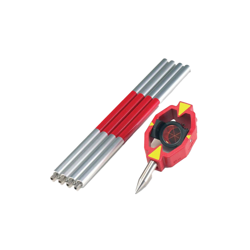 Gương mini Leica GMP111