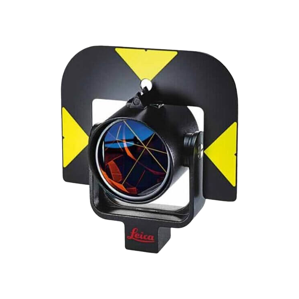 Gương cầu Leica GPR121