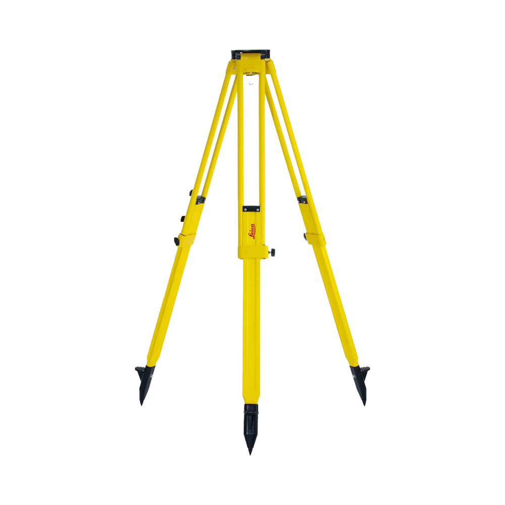 Chân máy gỗ Leica GST101