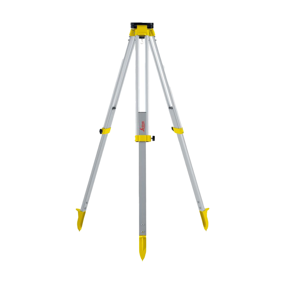 Chân máy nhôm Leica GST103