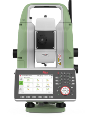 Screenshot 2025-11-06 144253