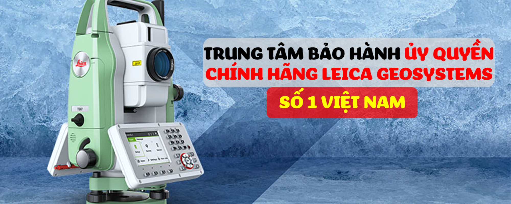 header TTKT (số 1 VN)