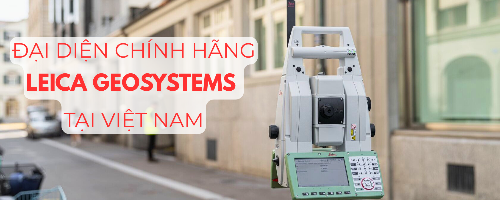 nen1