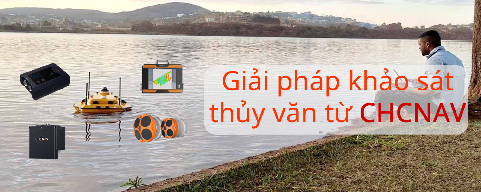 usv header